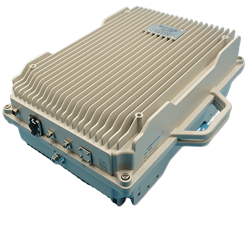 天峨单频/双频/四频/五频运营级数字光纤直放站