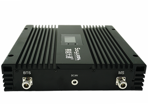 天峨双频手机信号增强器2000㎡