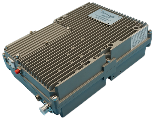 天峨经济型光纤直放站