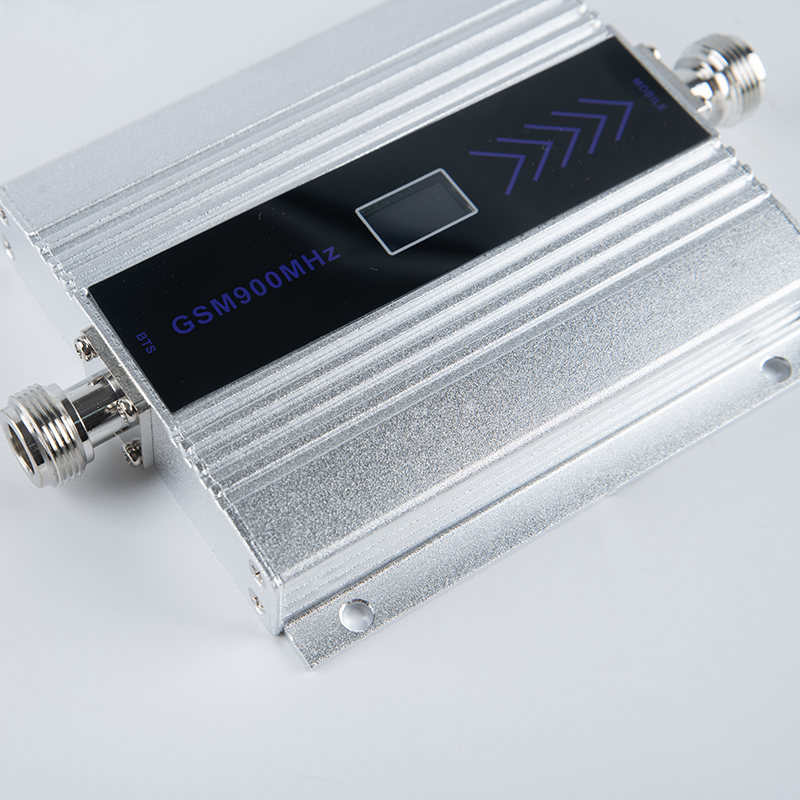 天峨家用单频手机信号增强器100㎡