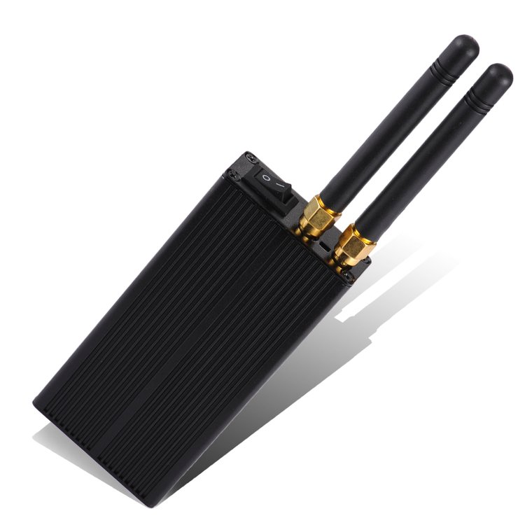  天峨1.2G/1.5G导航屏蔽器